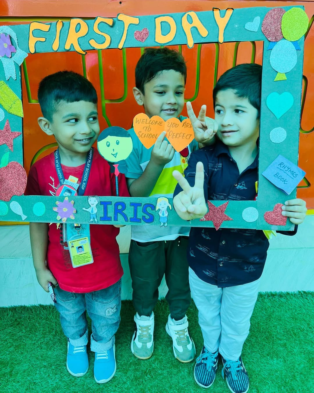 351274669 562569292625917 8108188718004574483 n.jpg