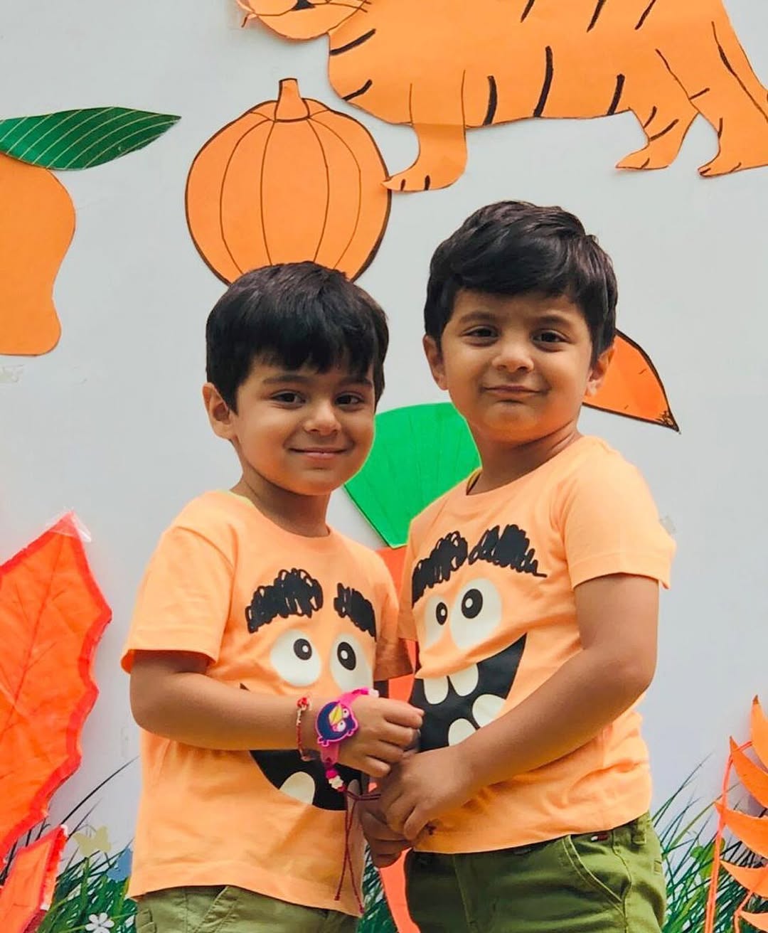 621814610 18218733826312538 5658017997509589573 n.jpg