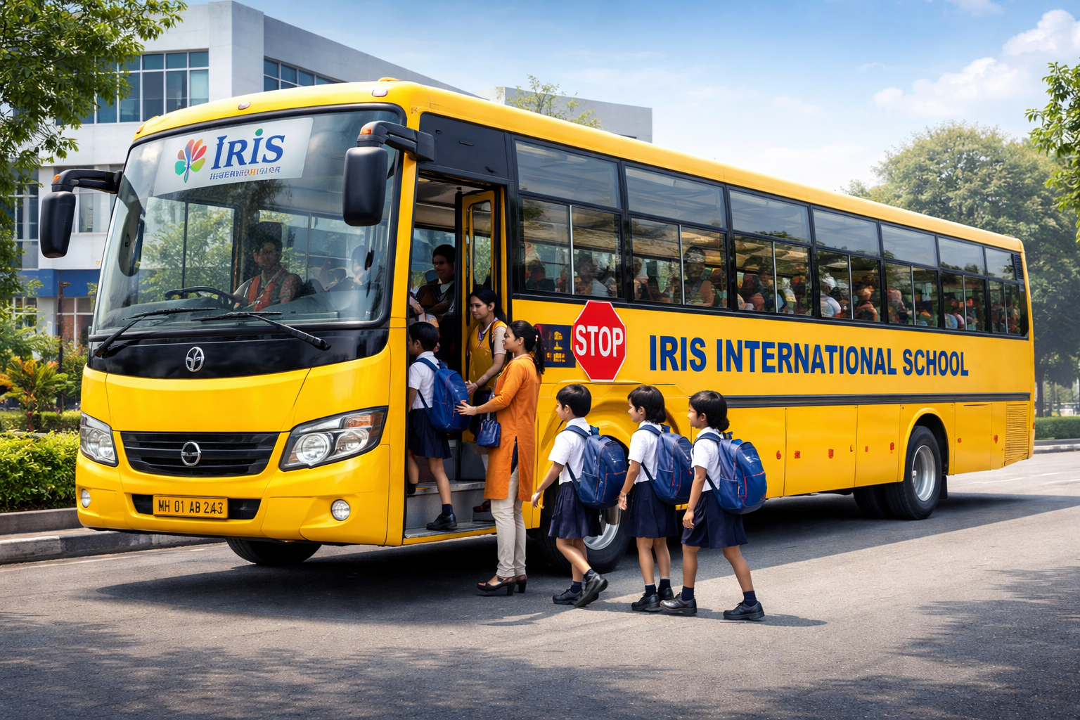 9e8f9125 6ef4 451e b17d edaac0f42383