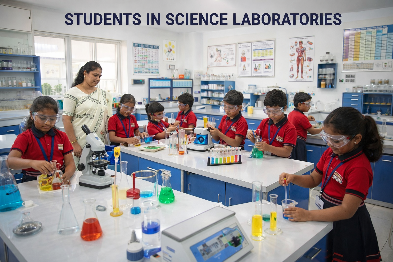 chatgpt image mar 2, 2026, 06 54 06 pm