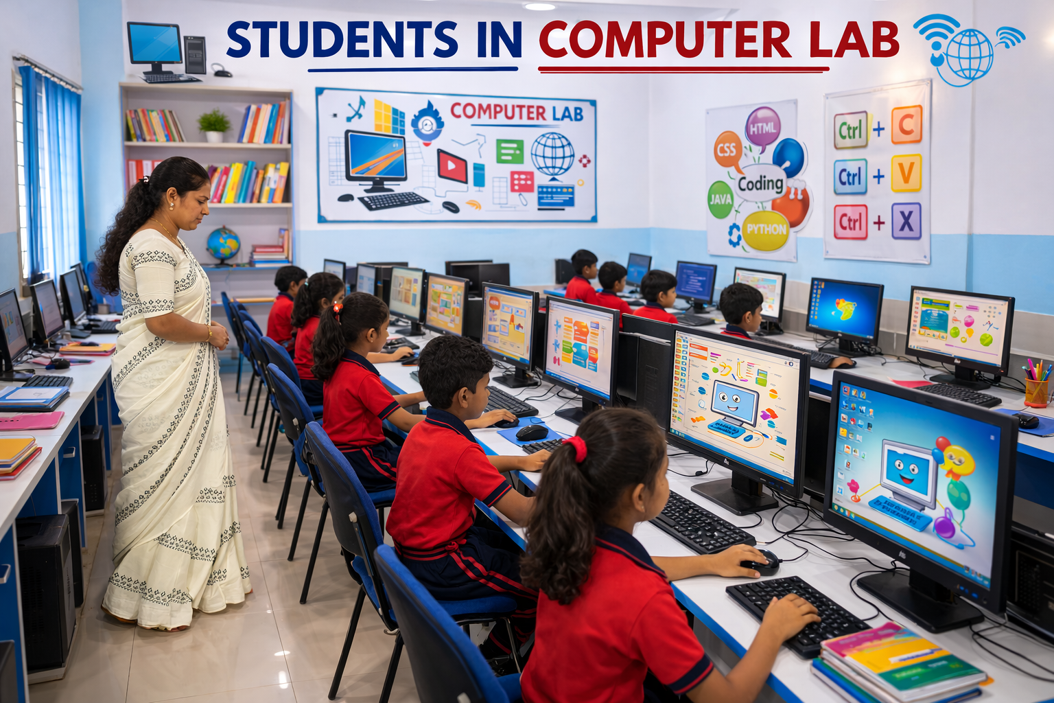 chatgpt image mar 2, 2026, 07 00 05 pm