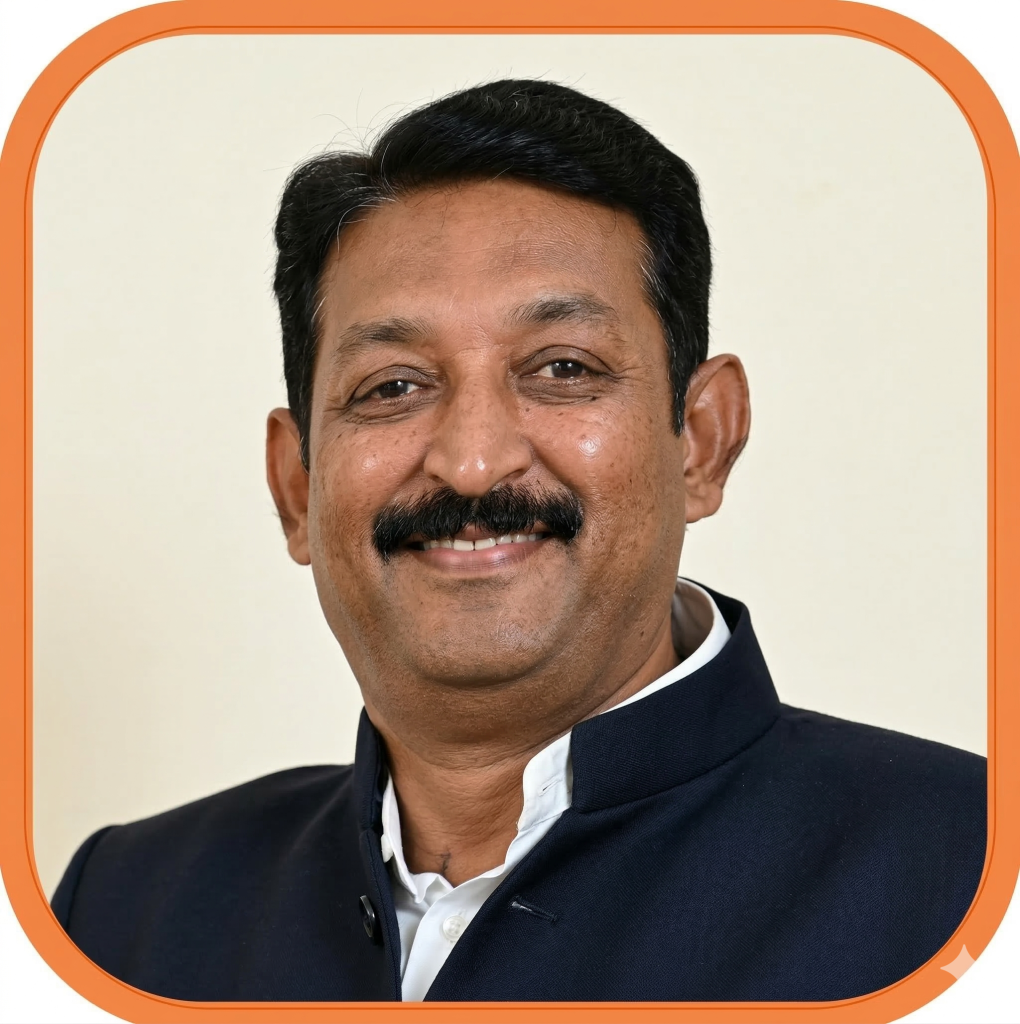 gemini generated image 687wmy687wmy687w