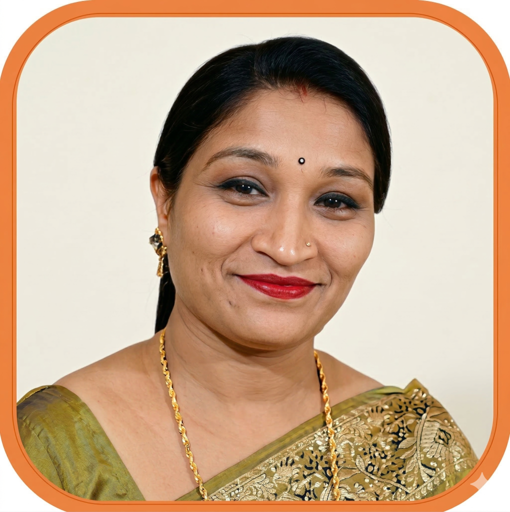 gemini generated image yipudoyipudoyipu