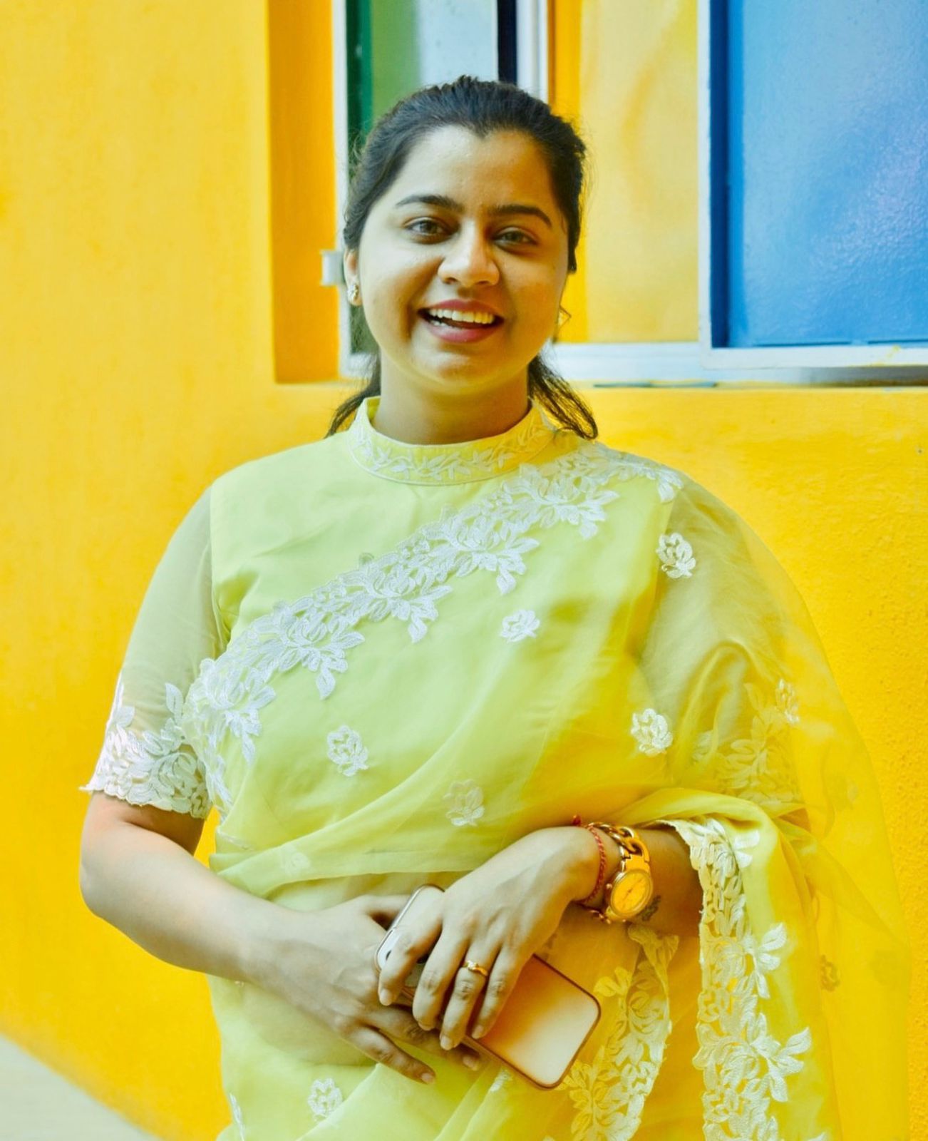 img 20260331 wa0013.jpg